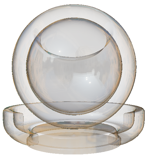 Polyurethane_OPBR_MAT_PBM_glslfx.png
